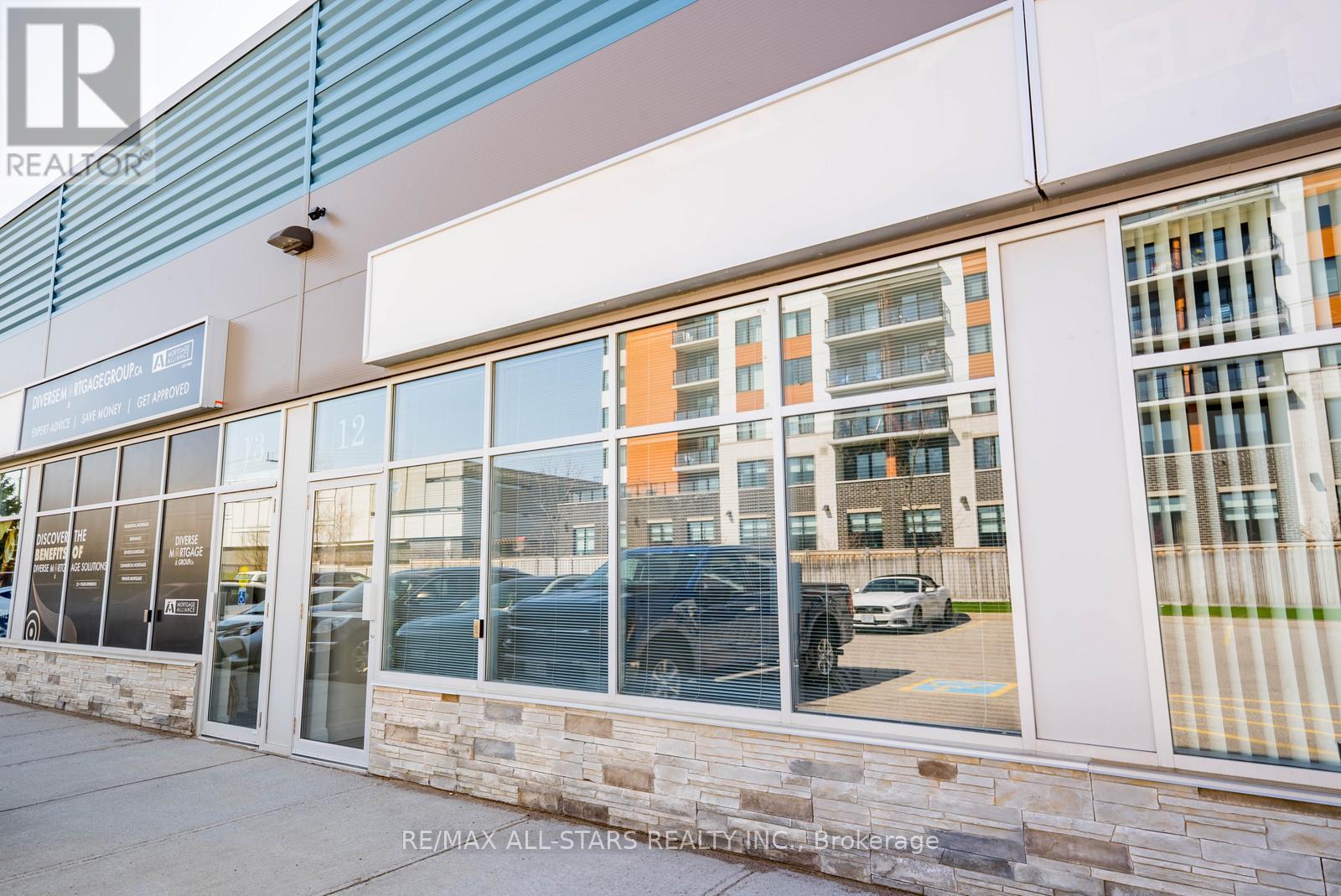 12 - 155 Mostar Street, Whitchurch-Stouffville, Ontario  L4A 0Y2 - Photo 2 - N13047478