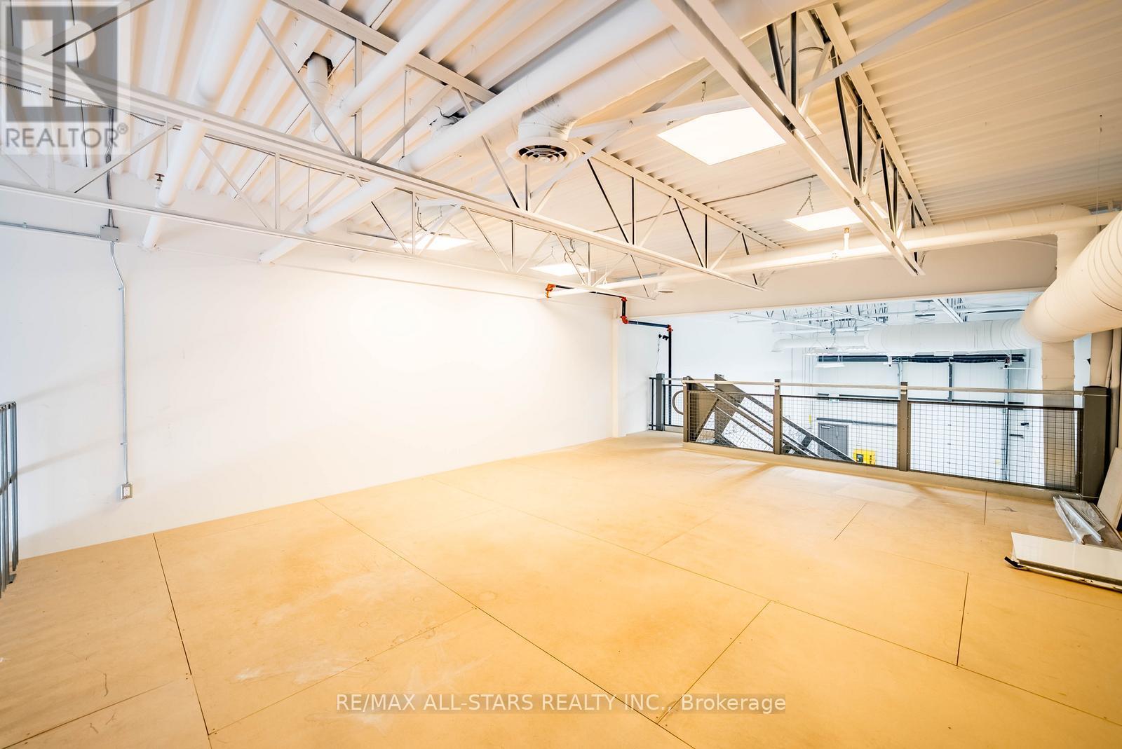 12 - 155 Mostar Street, Whitchurch-Stouffville, Ontario  L4A 0Y2 - Photo 20 - N13047478