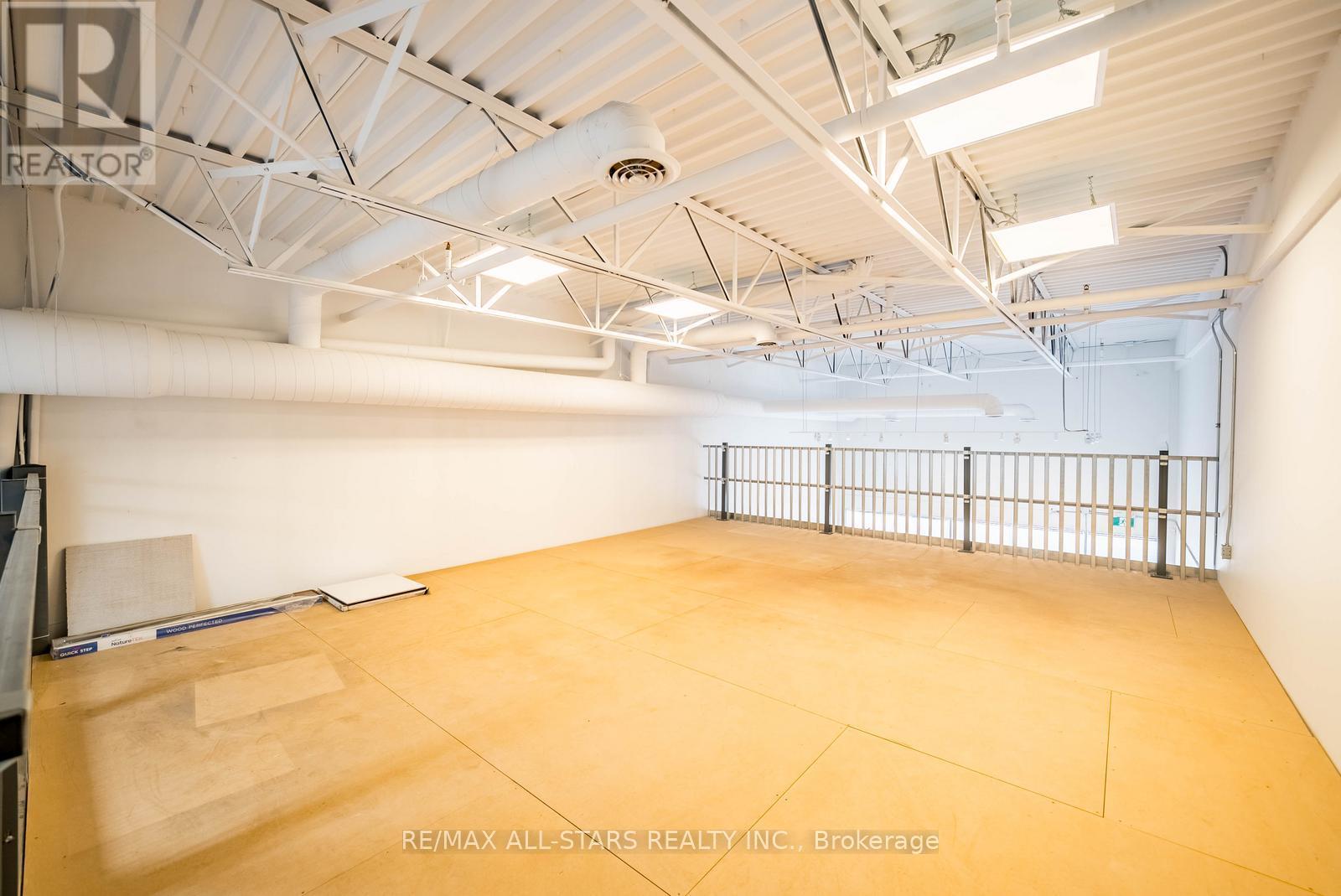 12 - 155 Mostar Street, Whitchurch-Stouffville, Ontario  L4A 0Y2 - Photo 21 - N13047478