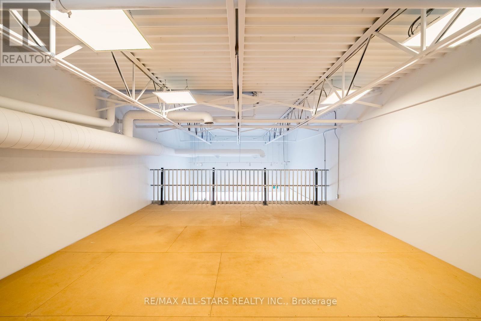 12 - 155 Mostar Street, Whitchurch-Stouffville, Ontario  L4A 0Y2 - Photo 22 - N13047478