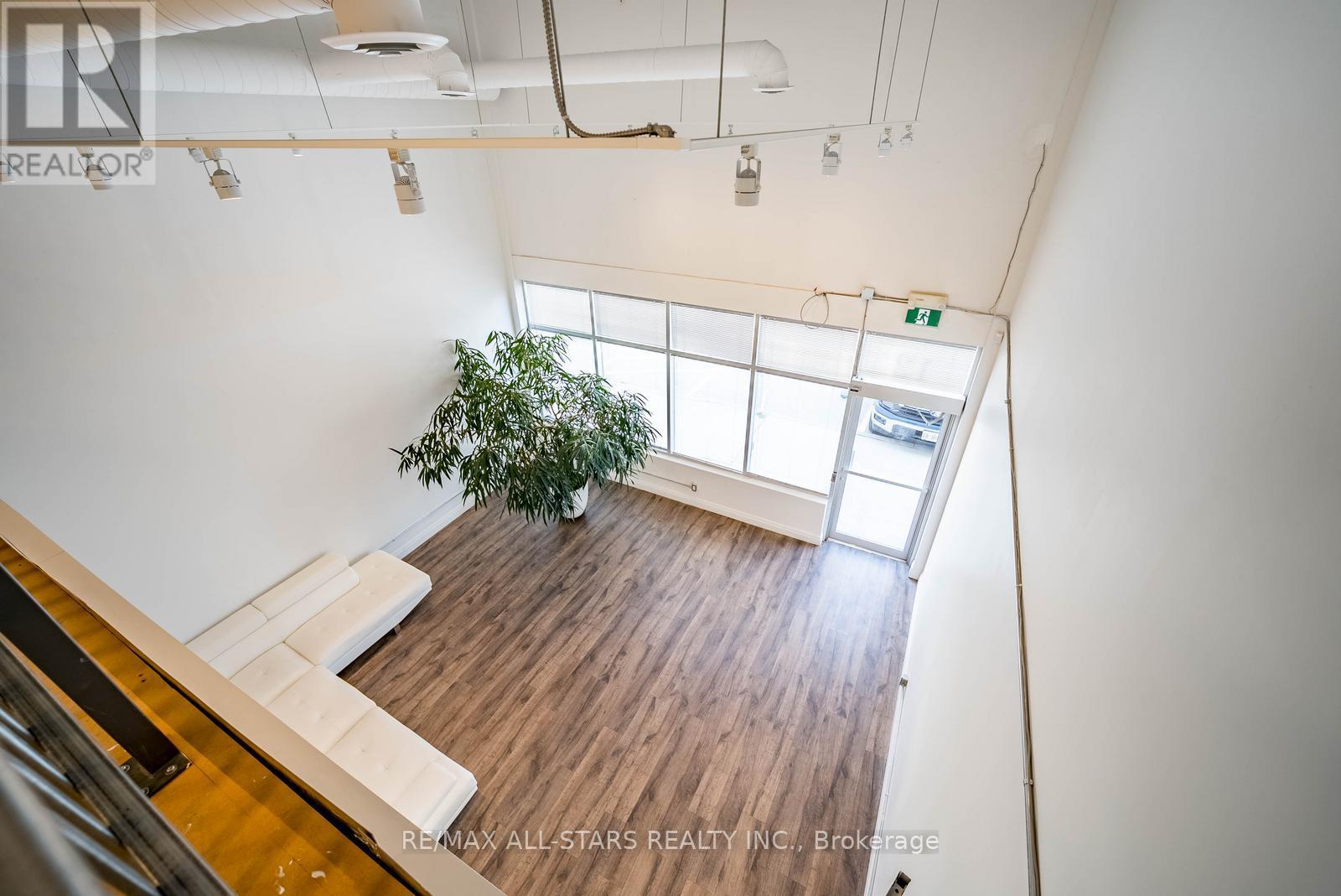 12 - 155 Mostar Street, Whitchurch-Stouffville, Ontario  L4A 0Y2 - Photo 23 - N13047478