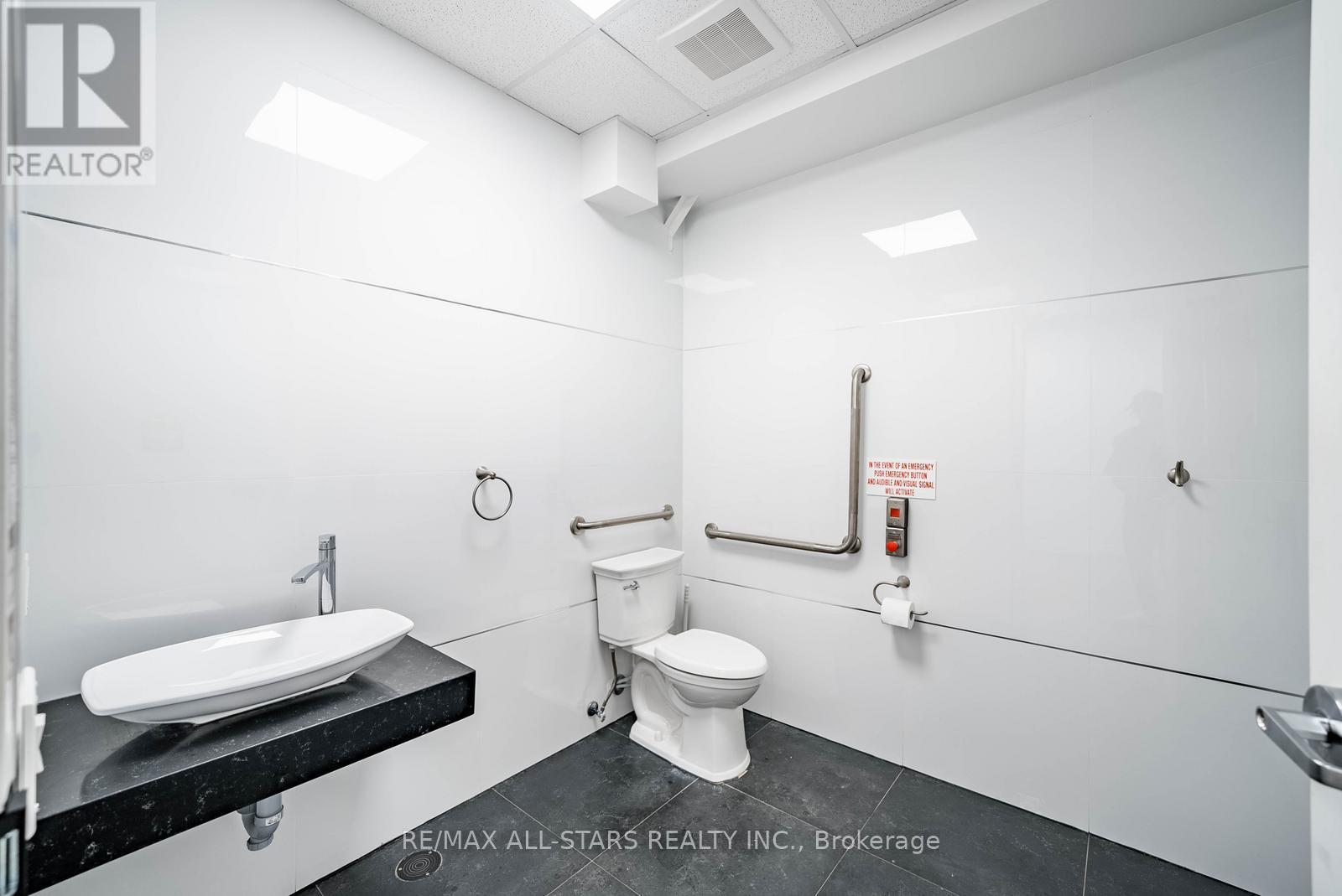 12 - 155 Mostar Street, Whitchurch-Stouffville, Ontario  L4A 0Y2 - Photo 24 - N13047478