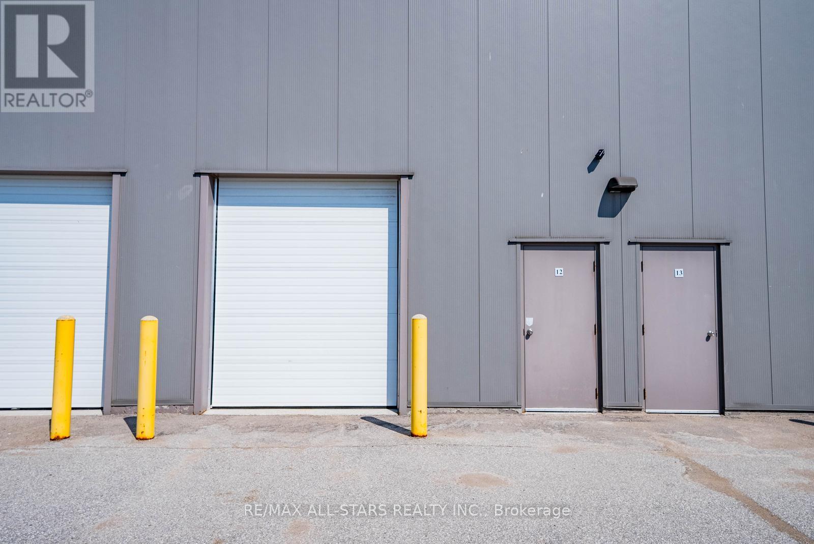 12 - 155 Mostar Street, Whitchurch-Stouffville, Ontario  L4A 0Y2 - Photo 25 - N13047478