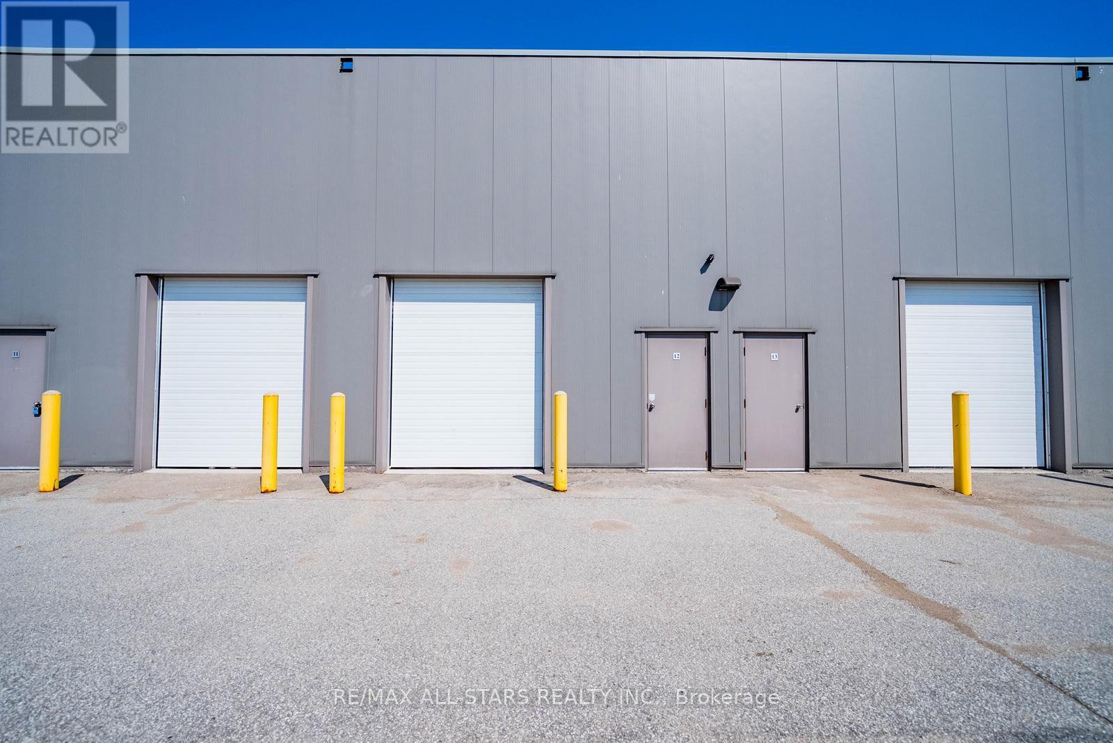 12 - 155 Mostar Street, Whitchurch-Stouffville, Ontario  L4A 0Y2 - Photo 26 - N13047478