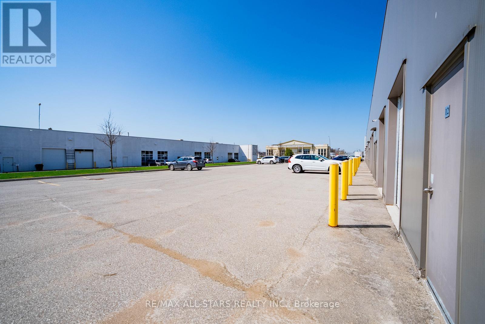 12 - 155 Mostar Street, Whitchurch-Stouffville, Ontario  L4A 0Y2 - Photo 27 - N13047478