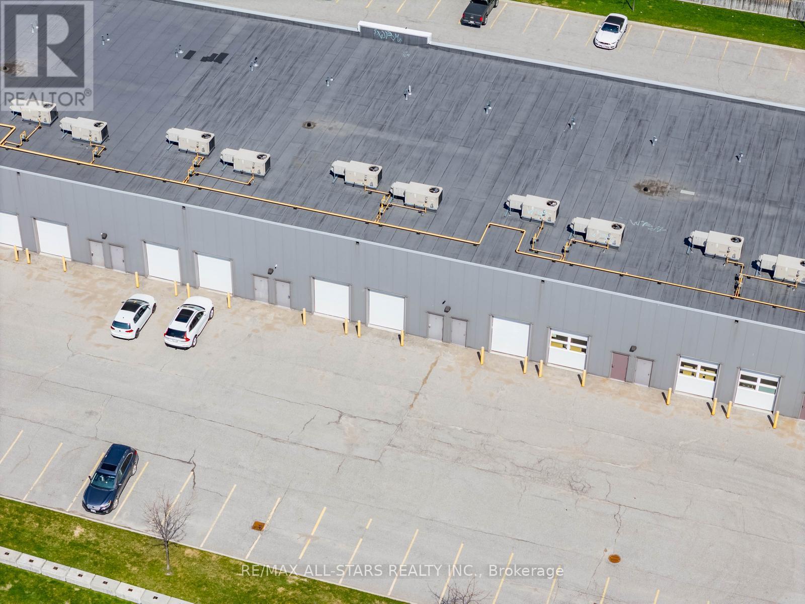 12 - 155 Mostar Street, Whitchurch-Stouffville, Ontario  L4A 0Y2 - Photo 28 - N13047478