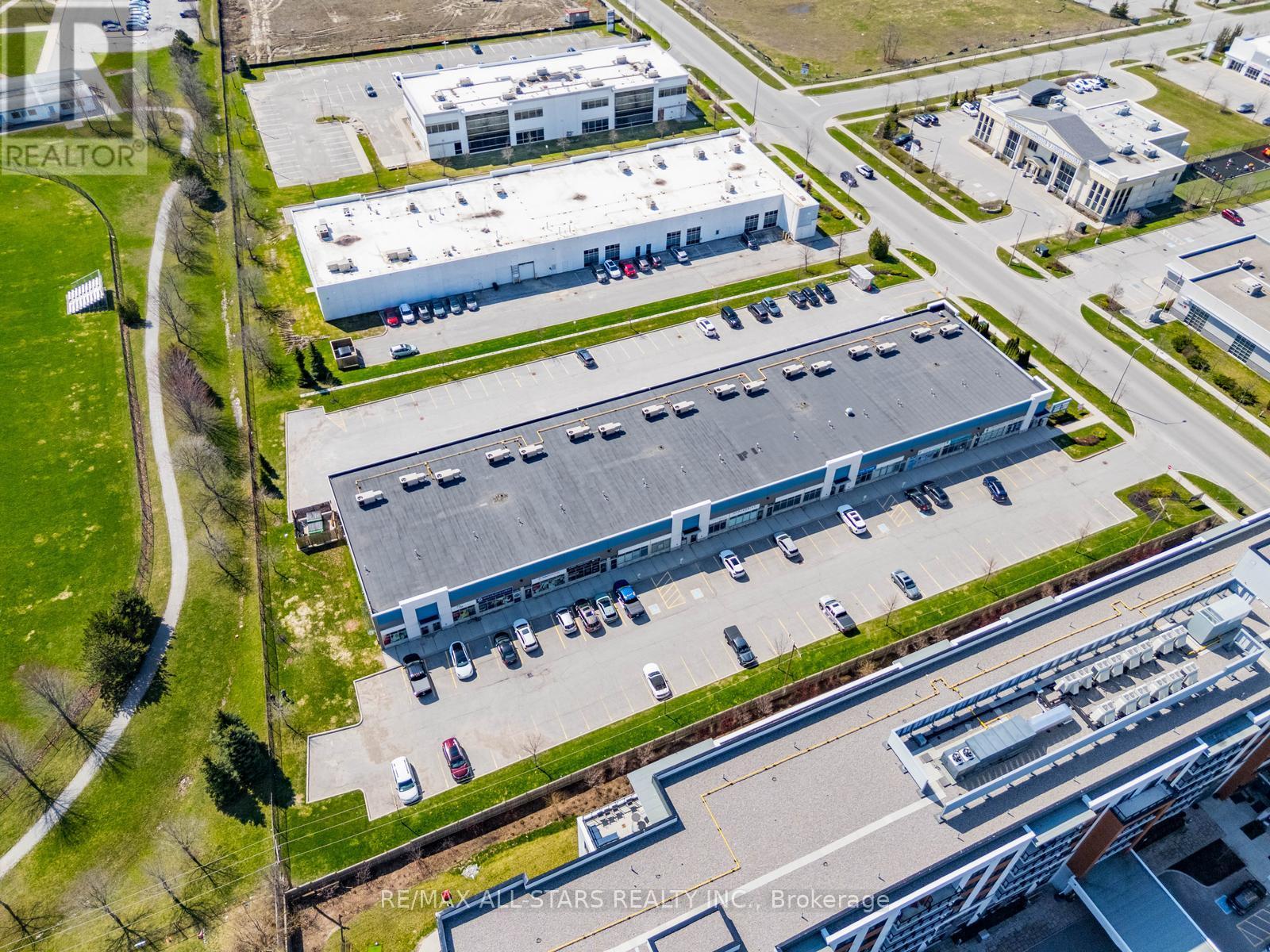 12 - 155 Mostar Street, Whitchurch-Stouffville, Ontario  L4A 0Y2 - Photo 29 - N13047478