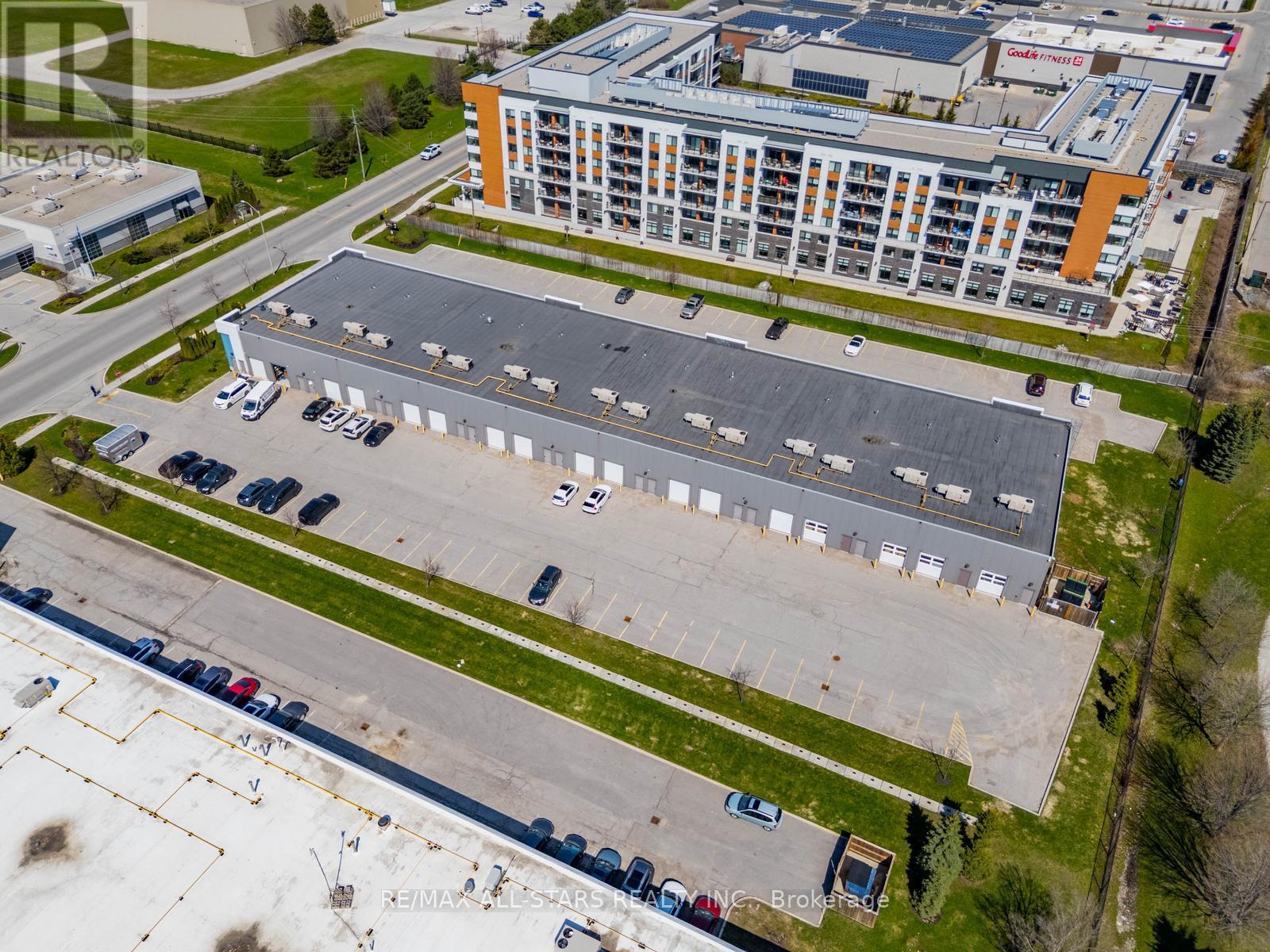 12 - 155 Mostar Street, Whitchurch-Stouffville, Ontario  L4A 0Y2 - Photo 30 - N13047478