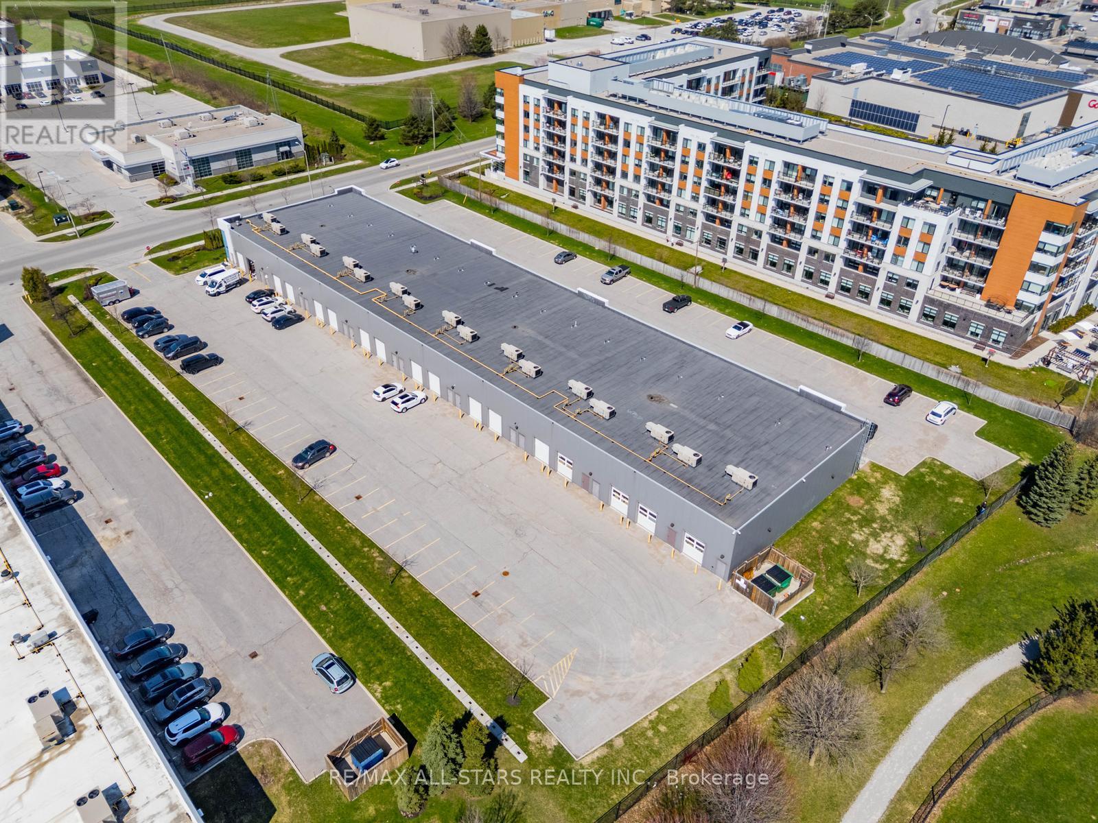 12 - 155 Mostar Street, Whitchurch-Stouffville, Ontario  L4A 0Y2 - Photo 31 - N13047478