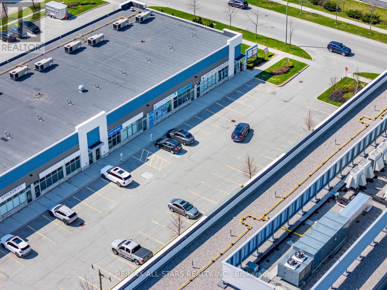 12 - 155 Mostar Street, Whitchurch-Stouffville, Ontario  L4A 0Y2 - Photo 32 - N13047478