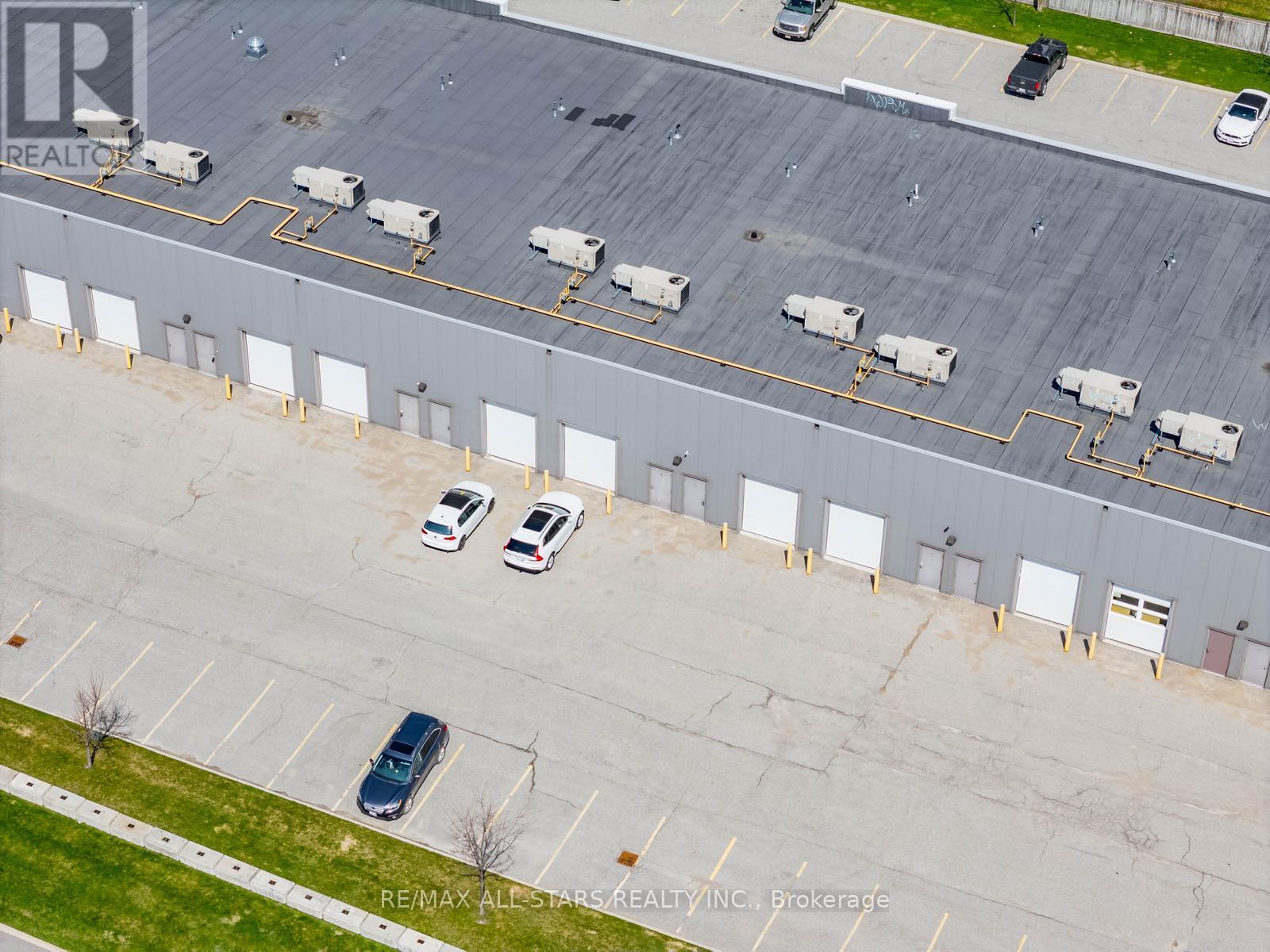 12 - 155 Mostar Street, Whitchurch-Stouffville, Ontario  L4A 0Y2 - Photo 33 - N13047478