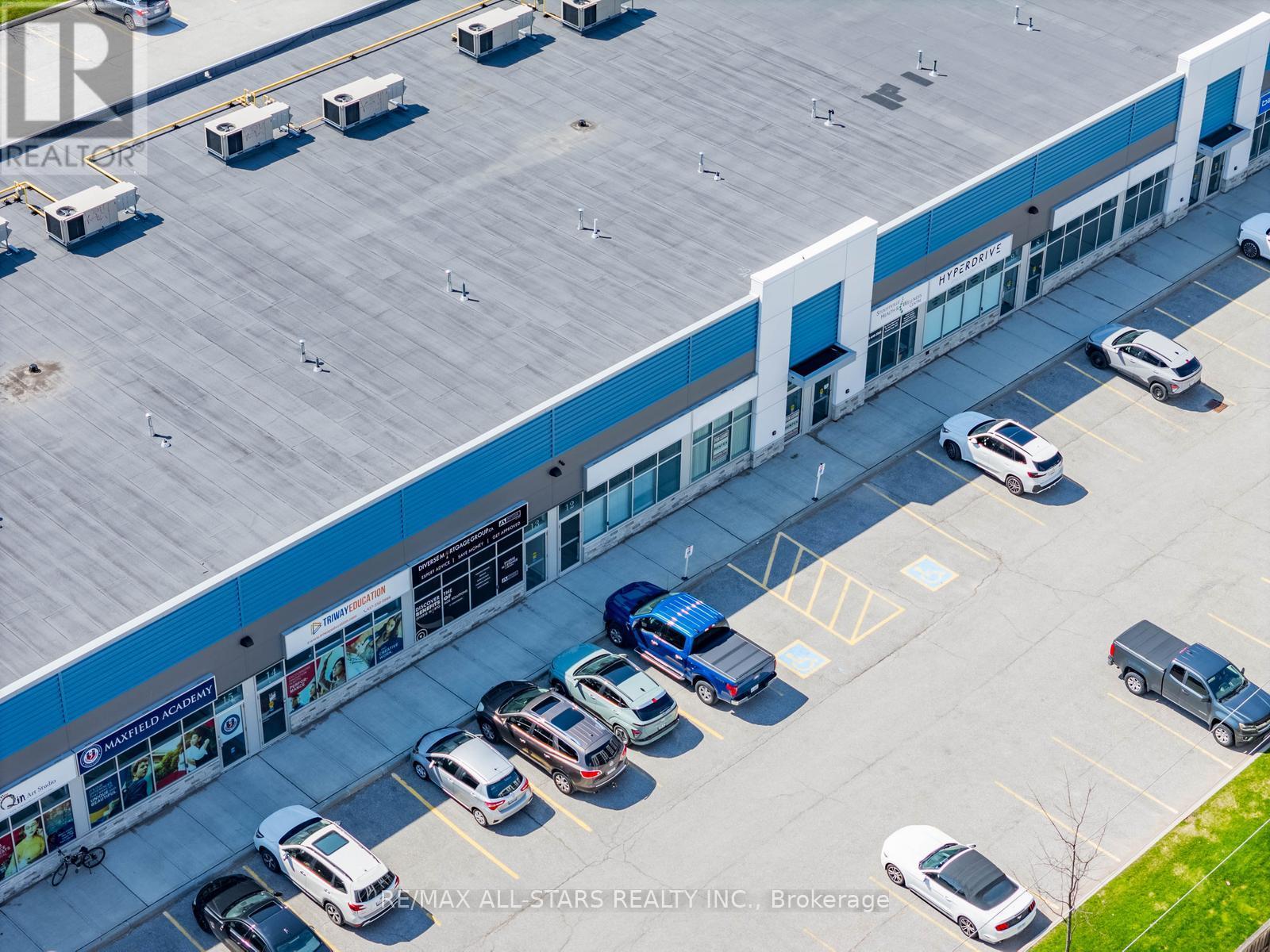 12 - 155 Mostar Street, Whitchurch-Stouffville, Ontario  L4A 0Y2 - Photo 34 - N13047478