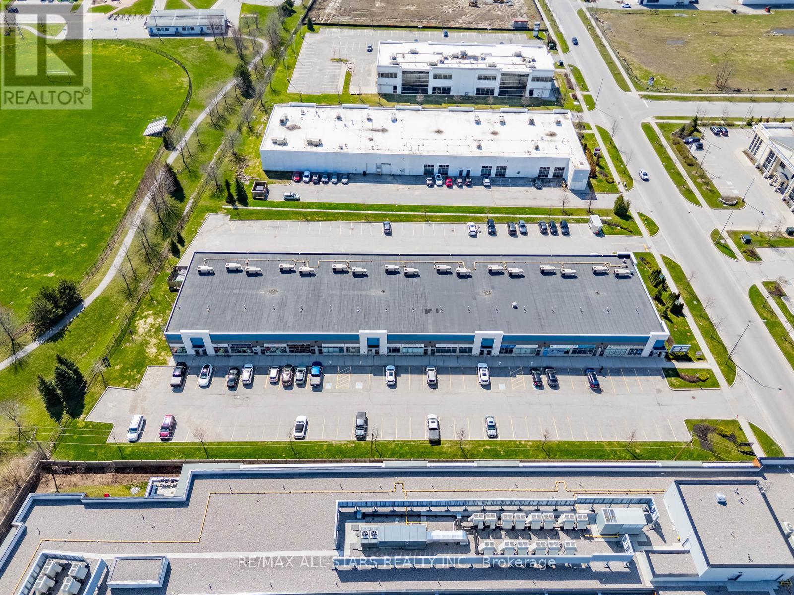 12 - 155 Mostar Street, Whitchurch-Stouffville, Ontario  L4A 0Y2 - Photo 35 - N13047478