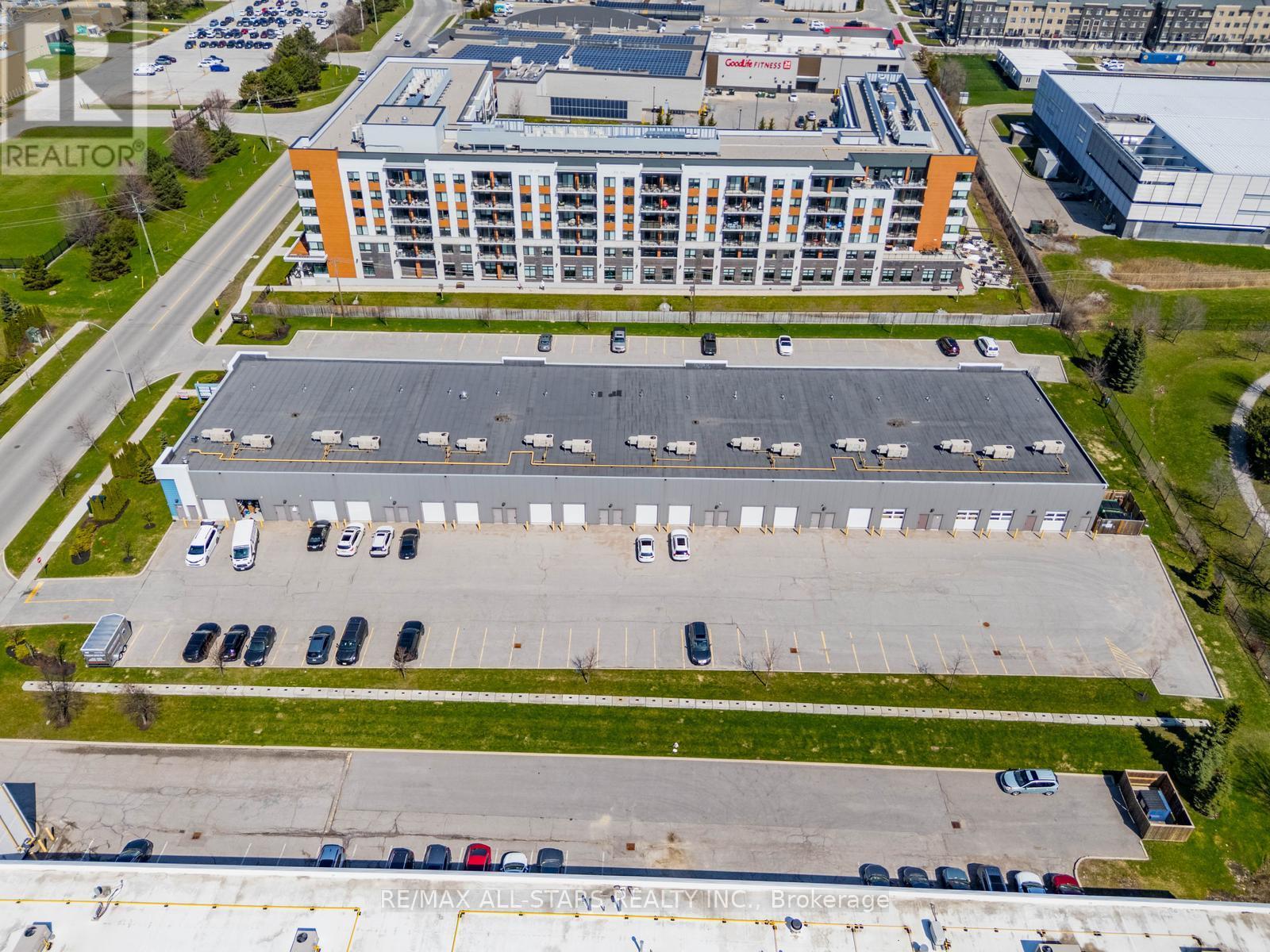 12 - 155 Mostar Street, Whitchurch-Stouffville, Ontario  L4A 0Y2 - Photo 36 - N13047478