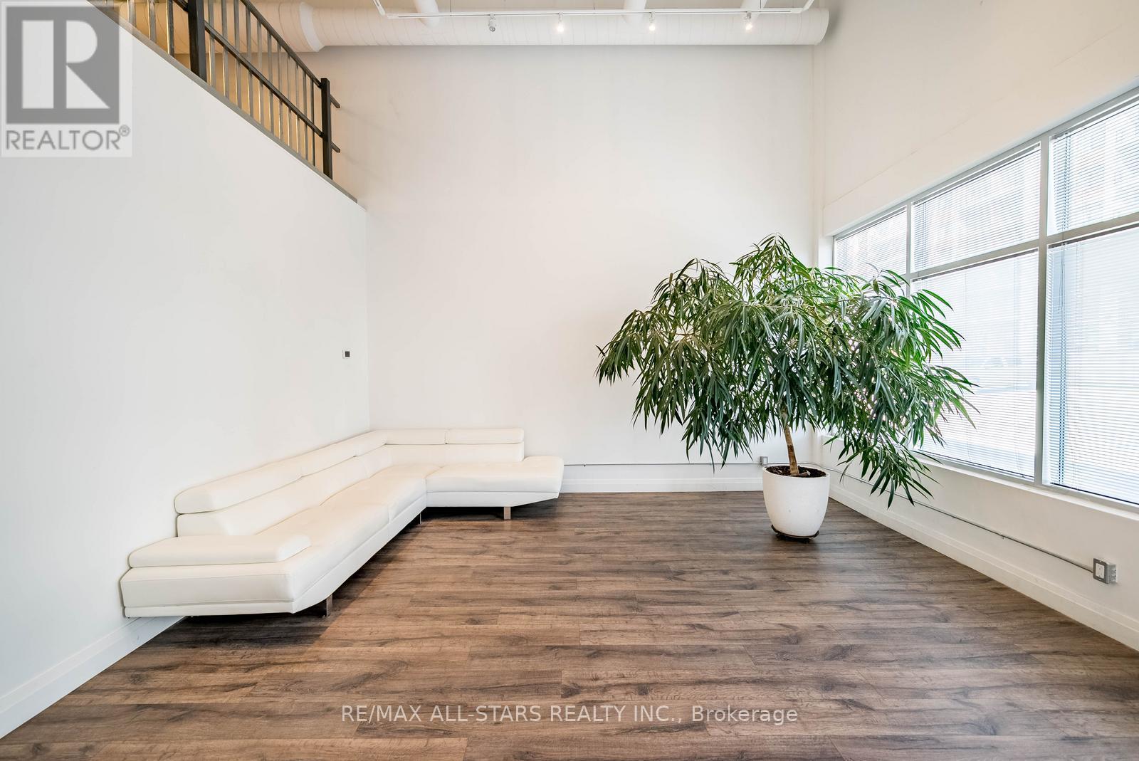 12 - 155 Mostar Street, Whitchurch-Stouffville, Ontario  L4A 0Y2 - Photo 4 - N13047478