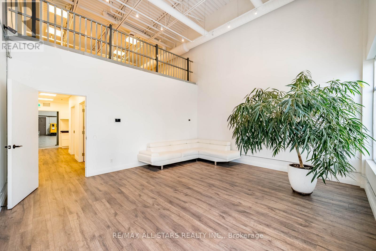 12 - 155 Mostar Street, Whitchurch-Stouffville, Ontario  L4A 0Y2 - Photo 5 - N13047478