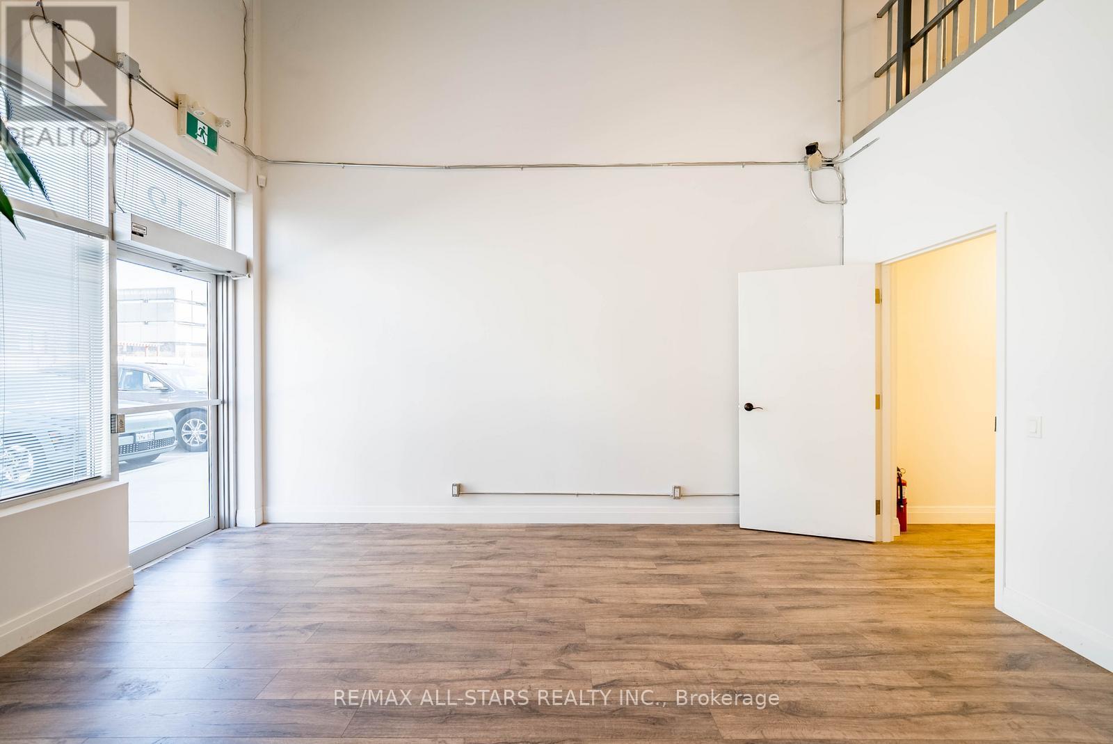 12 - 155 Mostar Street, Whitchurch-Stouffville, Ontario  L4A 0Y2 - Photo 6 - N13047478