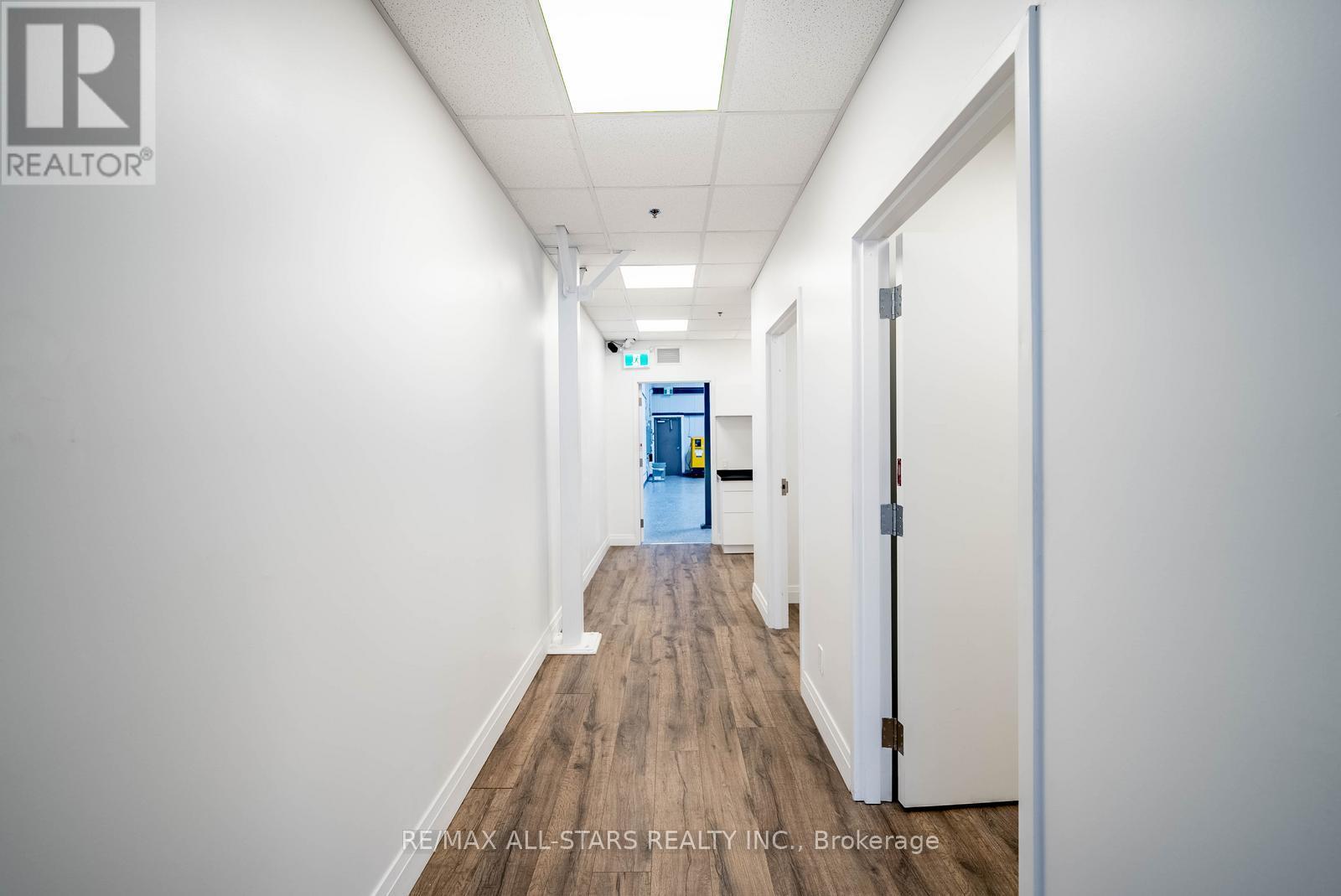 12 - 155 Mostar Street, Whitchurch-Stouffville, Ontario  L4A 0Y2 - Photo 7 - N13047478