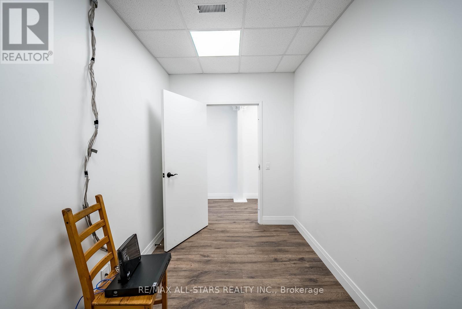 12 - 155 Mostar Street, Whitchurch-Stouffville, Ontario  L4A 0Y2 - Photo 8 - N13047478