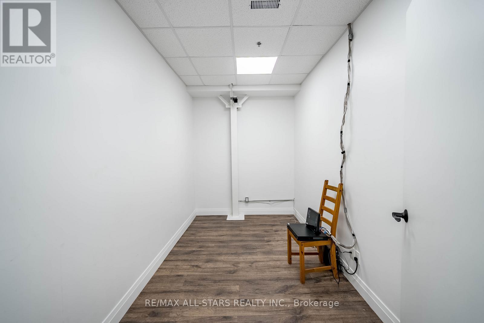 12 - 155 Mostar Street, Whitchurch-Stouffville, Ontario  L4A 0Y2 - Photo 9 - N13047478