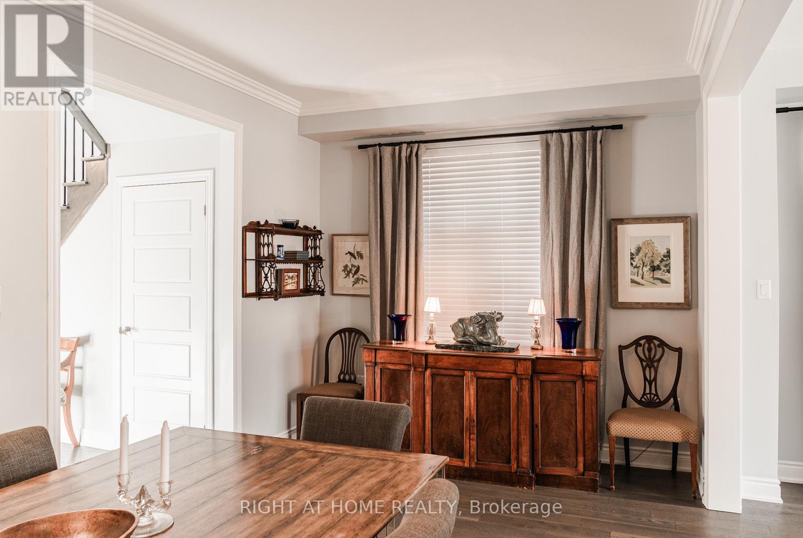 26 Great Heron Court, King, Ontario  L7B 0P4 - Photo 10 - N13047492