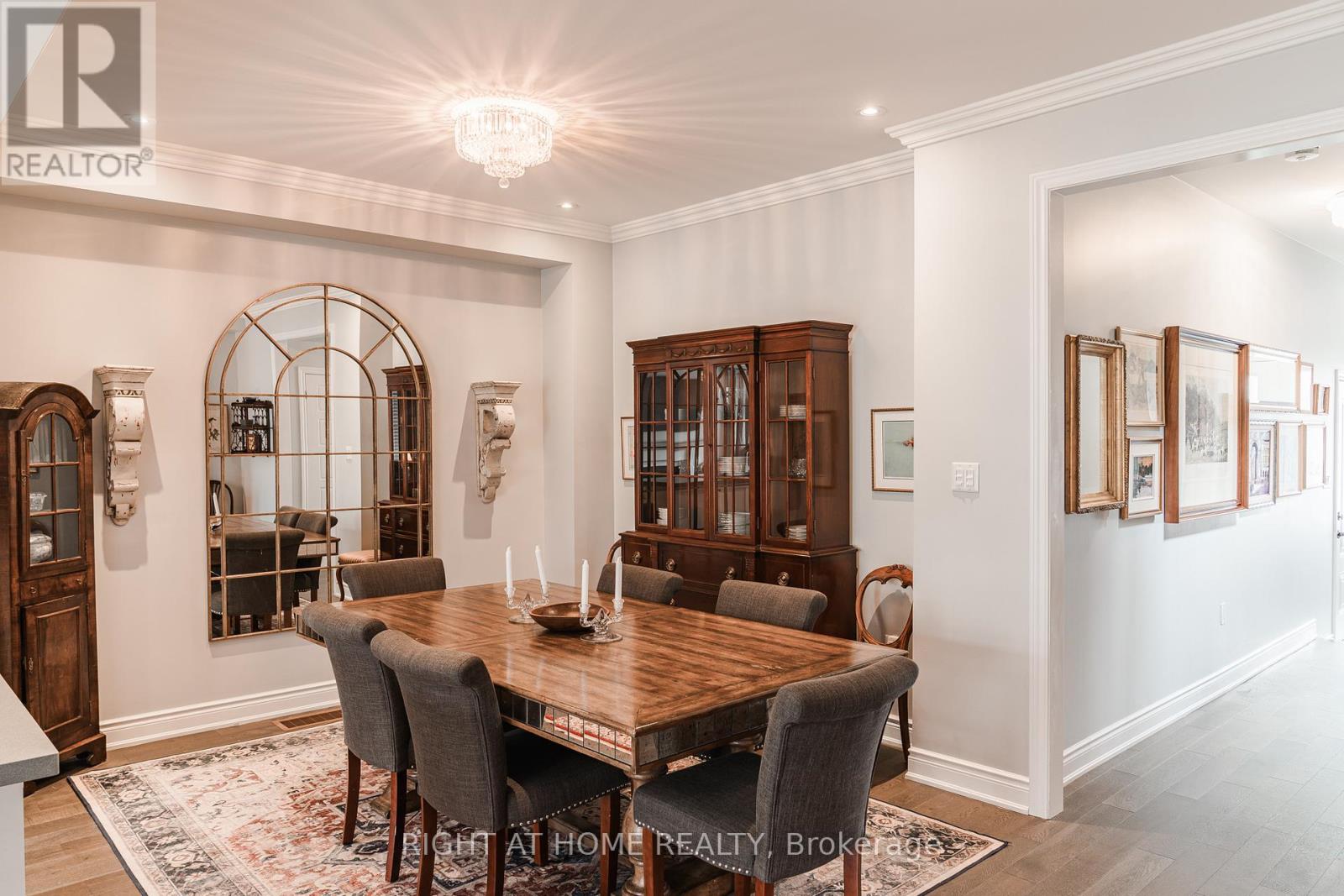 26 Great Heron Court, King, Ontario  L7B 0P4 - Photo 12 - N13047492