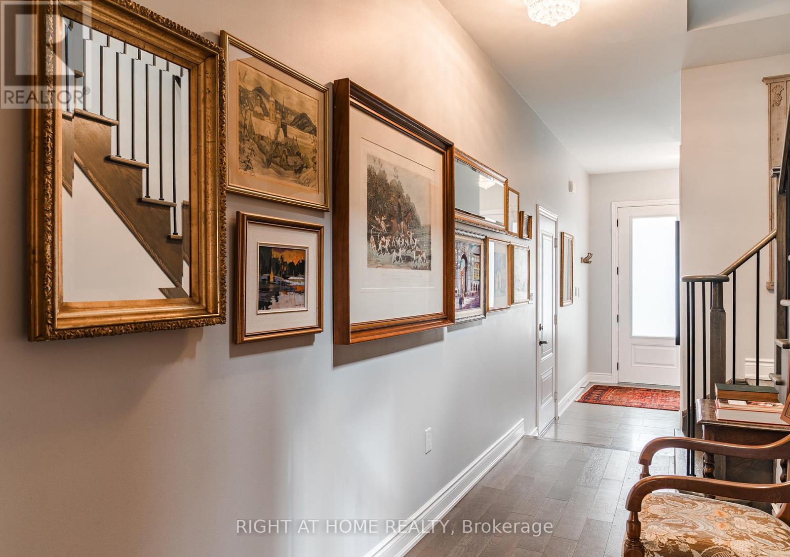 26 Great Heron Court, King, Ontario  L7B 0P4 - Photo 5 - N13047492