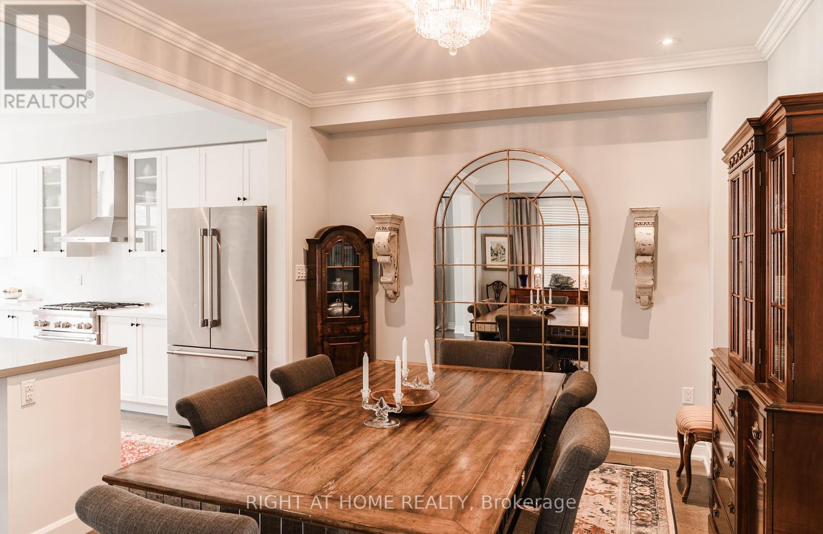 26 Great Heron Court, King, Ontario  L7B 0P4 - Photo 9 - N13047492