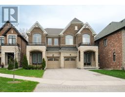 26 GREAT HERON COURT, King, Ontario