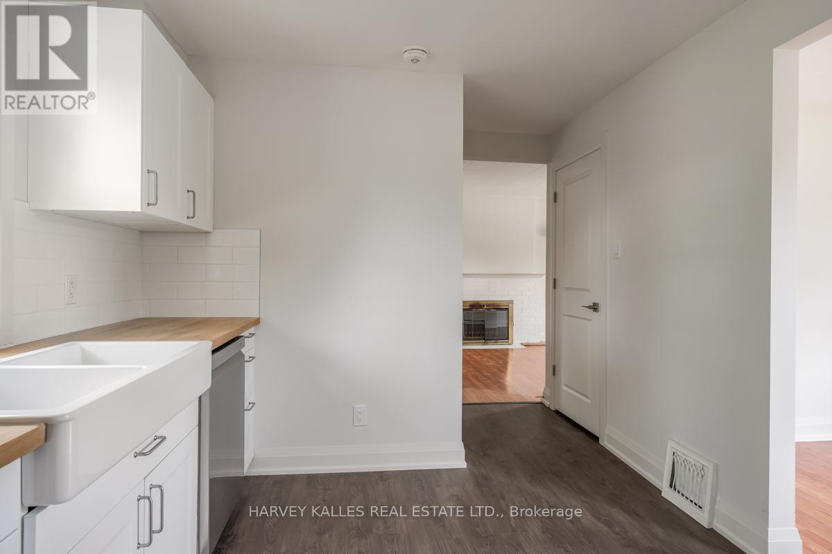 129 Major Mackenzie Drive E, Richmond Hill (Crosby), Ontario  L4C 1H2 - Photo 10 - N13047494