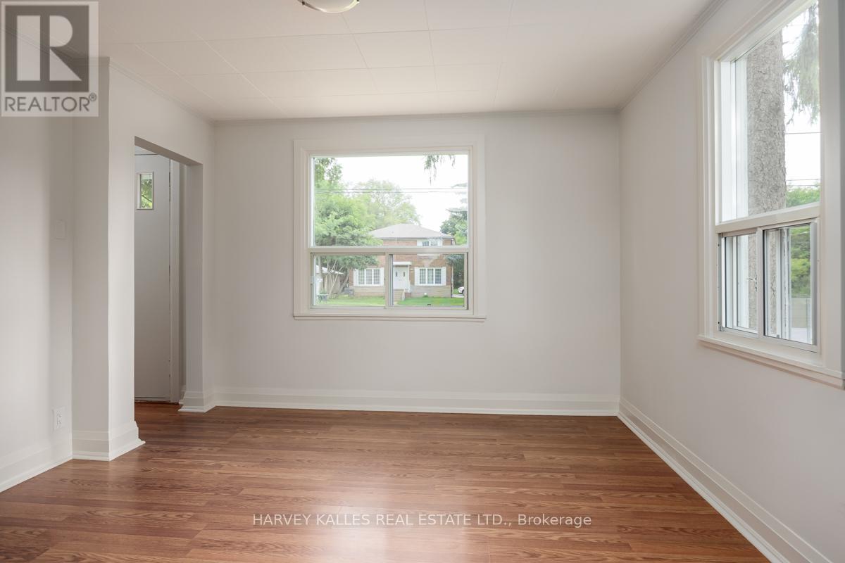 129 Major Mackenzie Drive E, Richmond Hill (Crosby), Ontario  L4C 1H2 - Photo 11 - N13047494