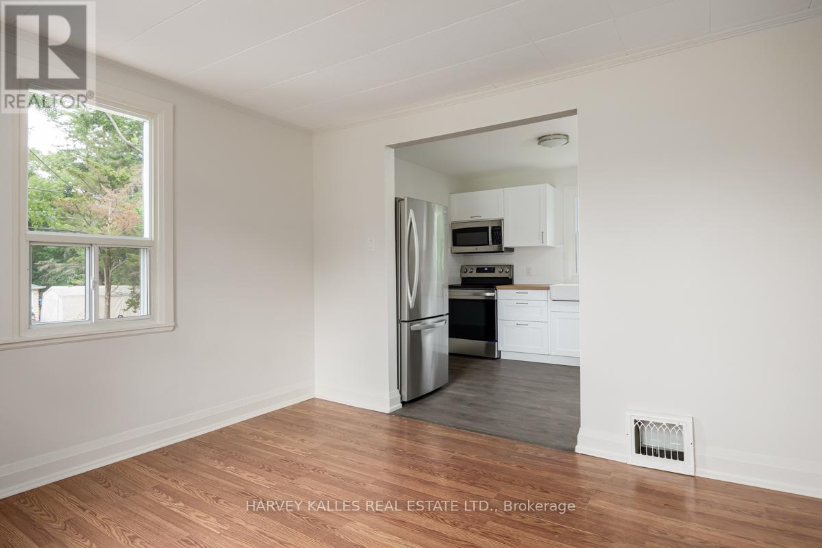 129 Major Mackenzie Drive E, Richmond Hill (Crosby), Ontario  L4C 1H2 - Photo 12 - N13047494