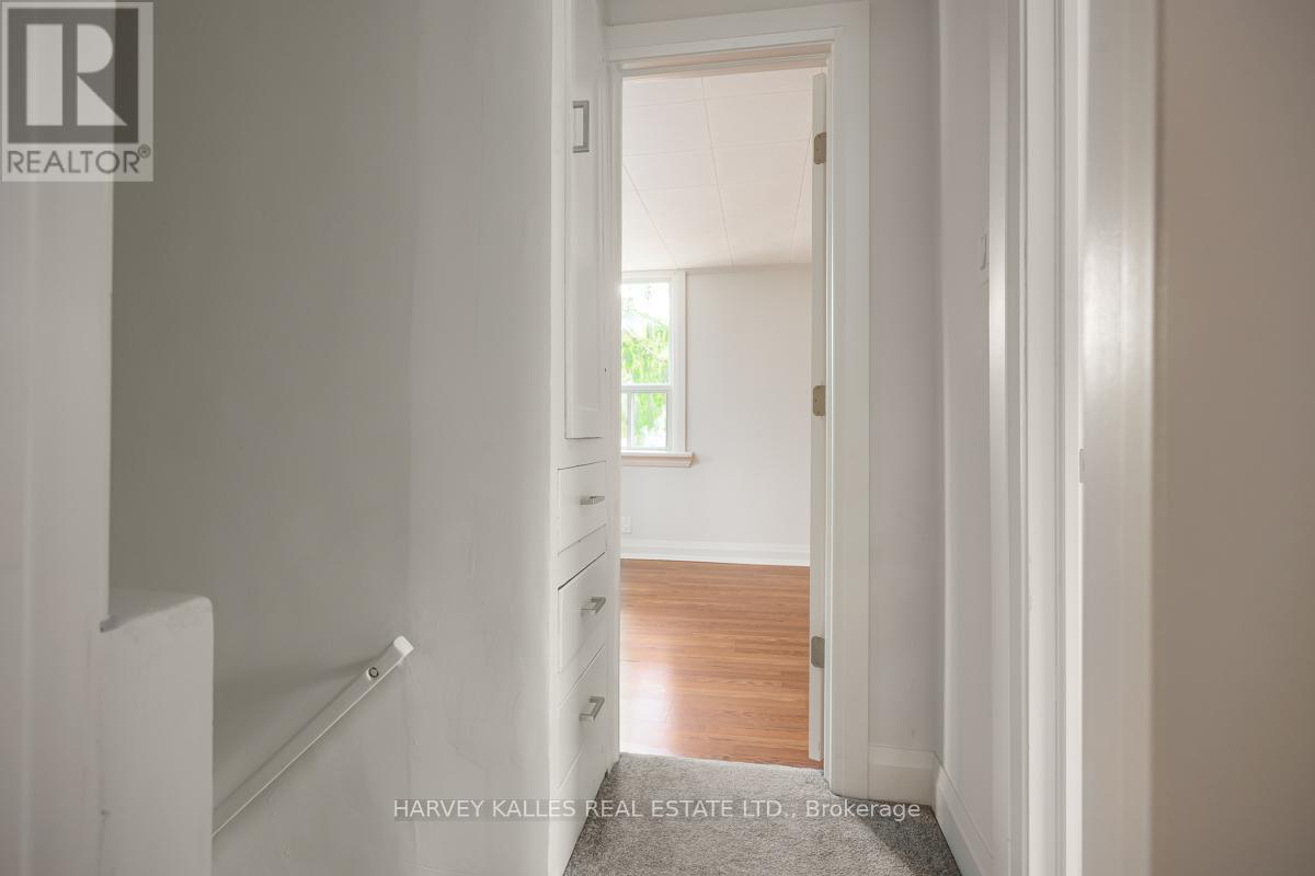 129 Major Mackenzie Drive E, Richmond Hill (Crosby), Ontario  L4C 1H2 - Photo 14 - N13047494