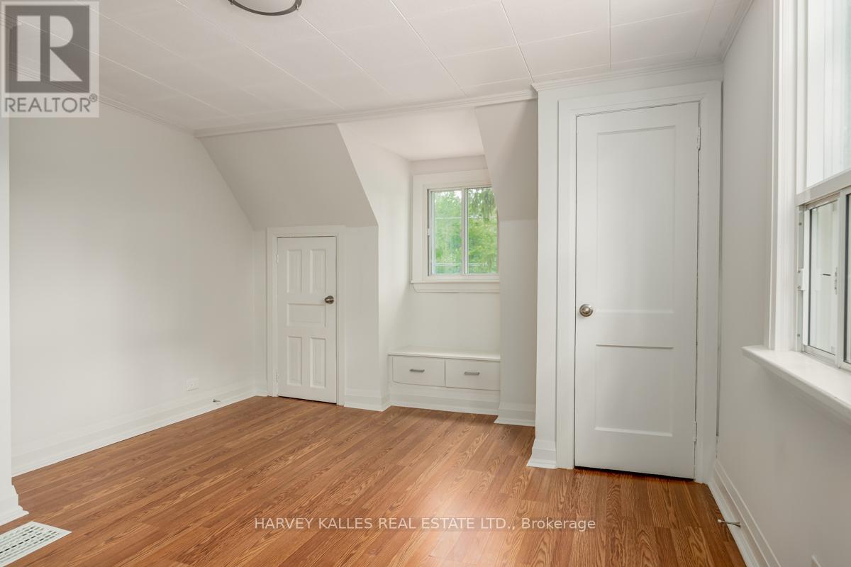 129 Major Mackenzie Drive E, Richmond Hill (Crosby), Ontario  L4C 1H2 - Photo 15 - N13047494