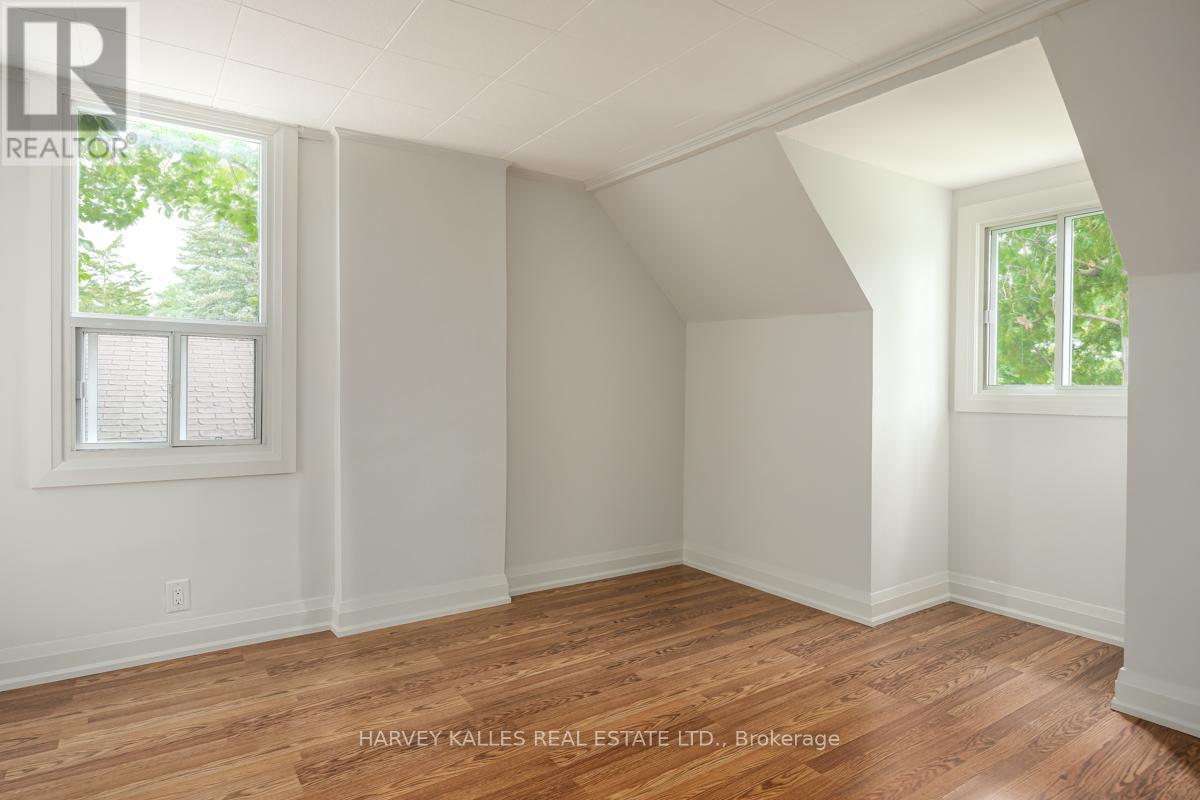 129 Major Mackenzie Drive E, Richmond Hill (Crosby), Ontario  L4C 1H2 - Photo 17 - N13047494