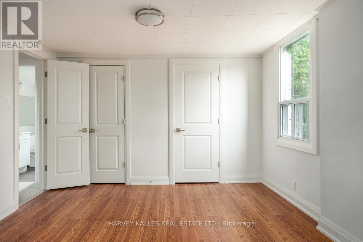 129 Major Mackenzie Drive E, Richmond Hill (Crosby), Ontario  L4C 1H2 - Photo 18 - N13047494