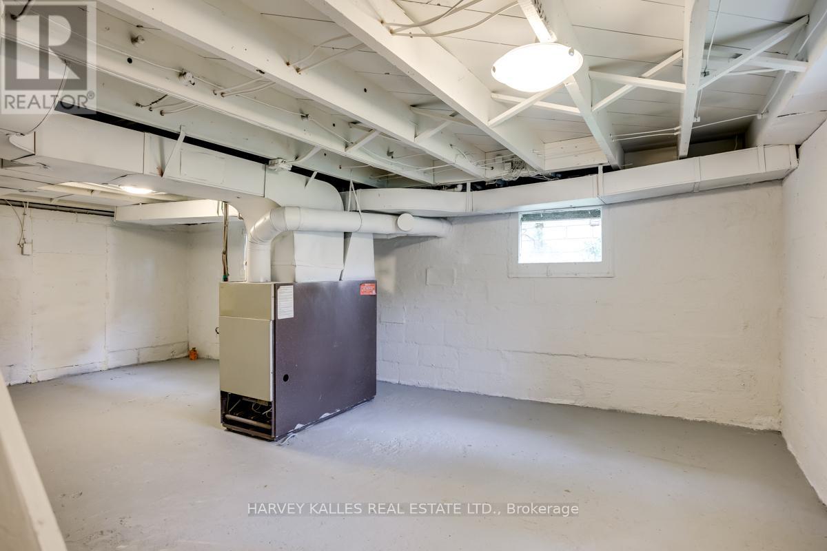 129 Major Mackenzie Drive E, Richmond Hill (Crosby), Ontario  L4C 1H2 - Photo 20 - N13047494