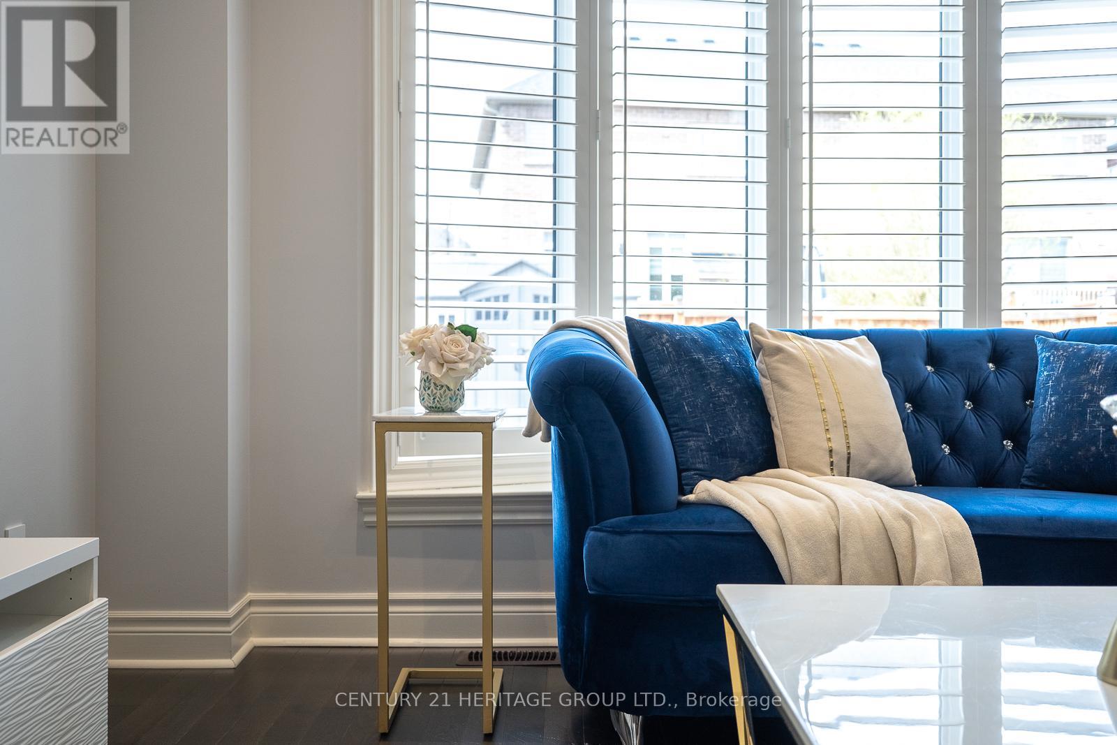 103 Cayton Crescent, Bradford West Gwillimbury (Bradford), Ontario  L3Z 0V9 - Photo 10 - N13047562