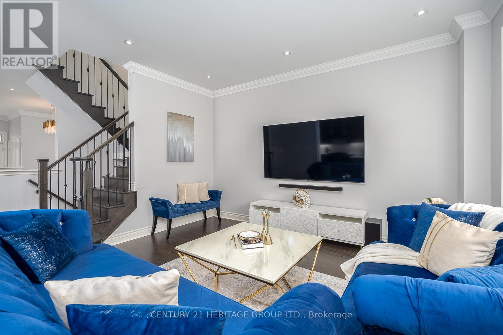 103 Cayton Crescent, Bradford West Gwillimbury (Bradford), Ontario  L3Z 0V9 - Photo 13 - N13047562