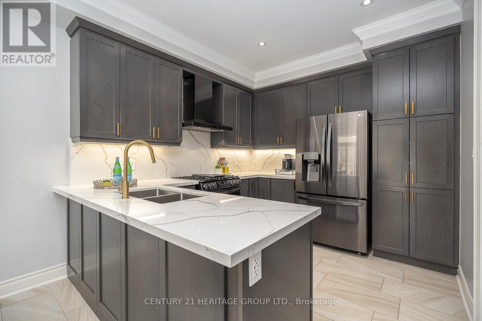 103 Cayton Crescent, Bradford West Gwillimbury (Bradford), Ontario  L3Z 0V9 - Photo 14 - N13047562