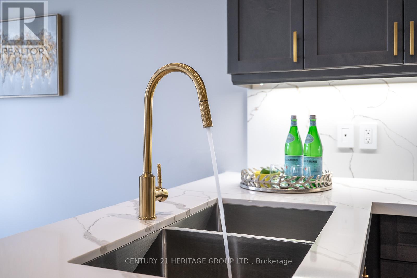 103 Cayton Crescent, Bradford West Gwillimbury (Bradford), Ontario  L3Z 0V9 - Photo 15 - N13047562