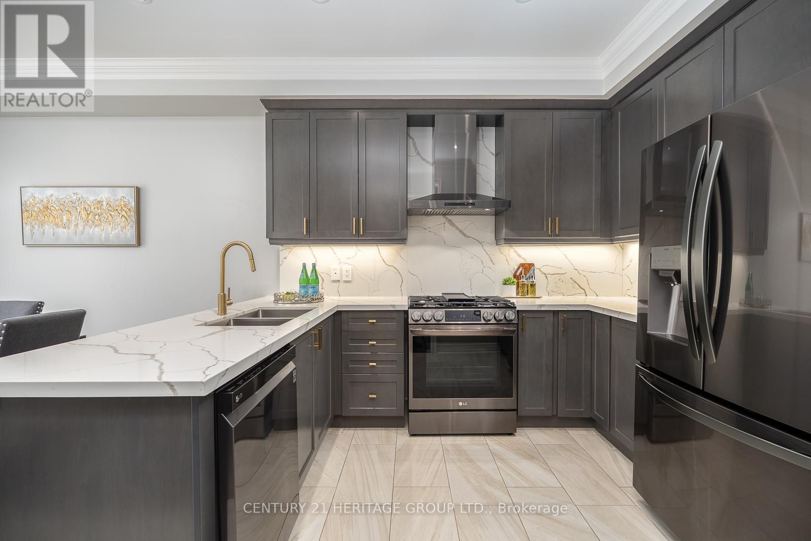 103 Cayton Crescent, Bradford West Gwillimbury (Bradford), Ontario  L3Z 0V9 - Photo 16 - N13047562