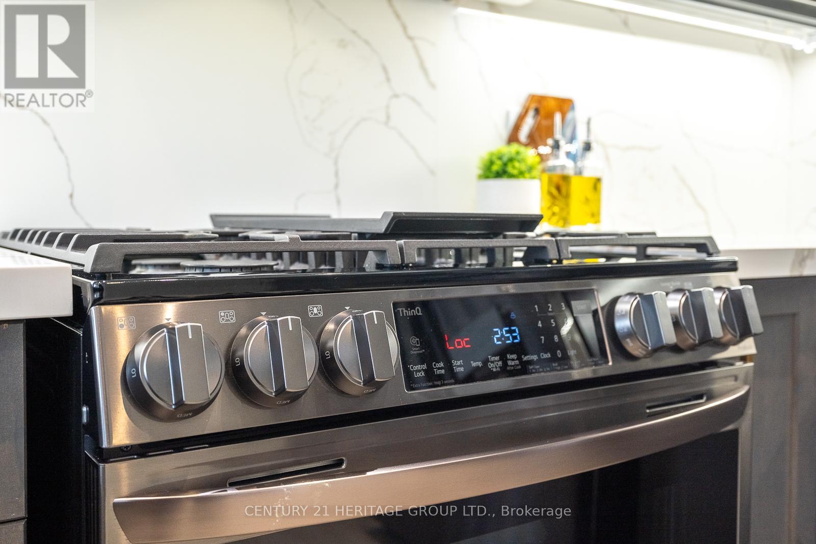 103 Cayton Crescent, Bradford West Gwillimbury (Bradford), Ontario  L3Z 0V9 - Photo 17 - N13047562