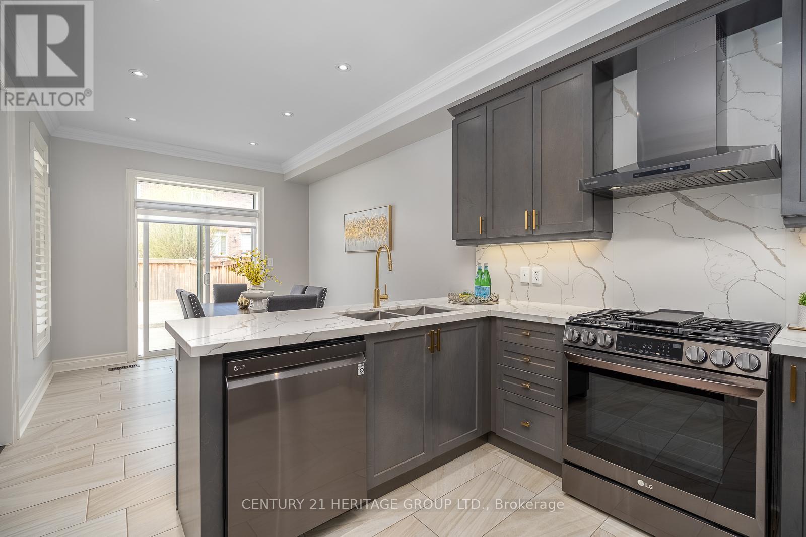 103 Cayton Crescent, Bradford West Gwillimbury (Bradford), Ontario  L3Z 0V9 - Photo 18 - N13047562