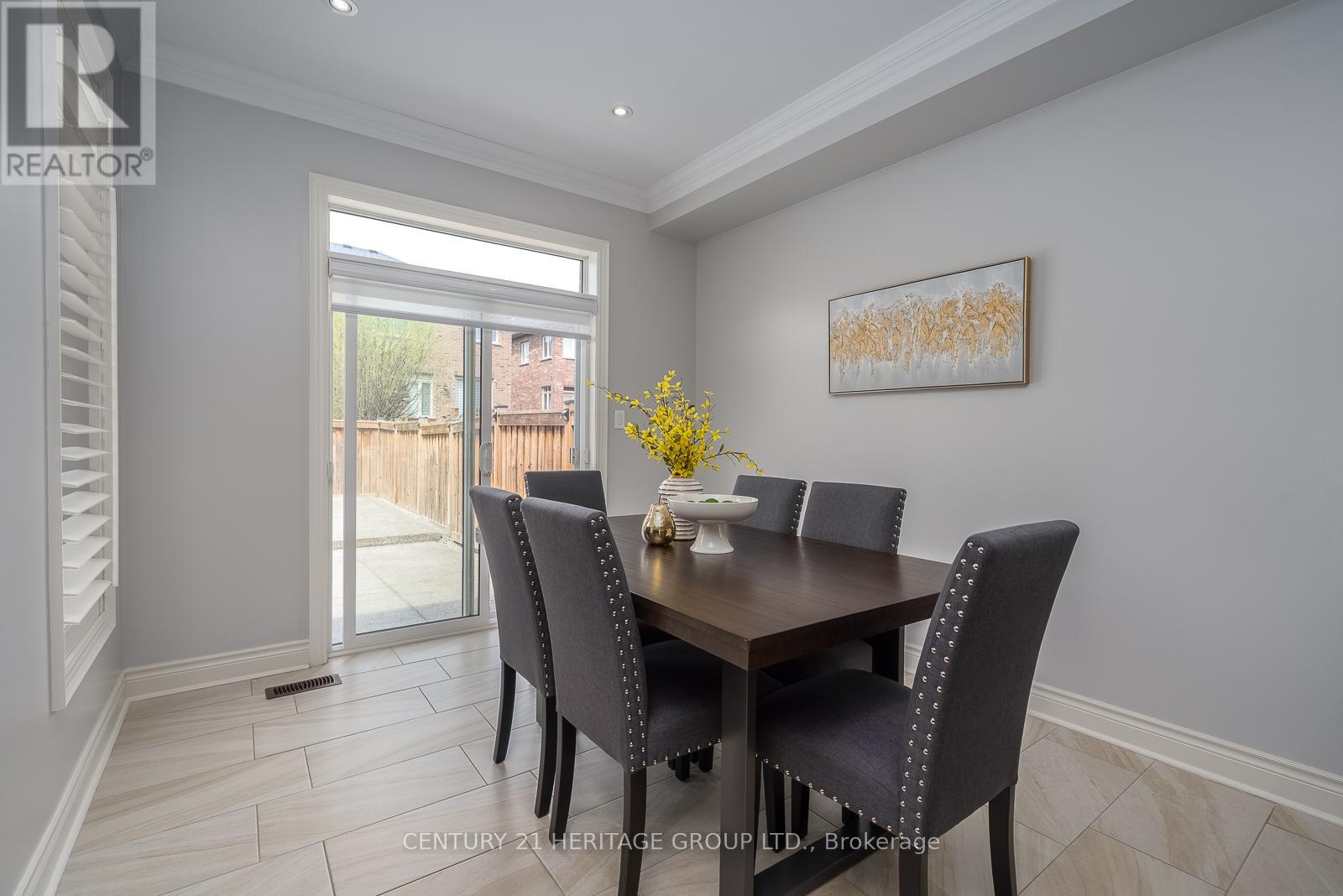 103 Cayton Crescent, Bradford West Gwillimbury (Bradford), Ontario  L3Z 0V9 - Photo 20 - N13047562