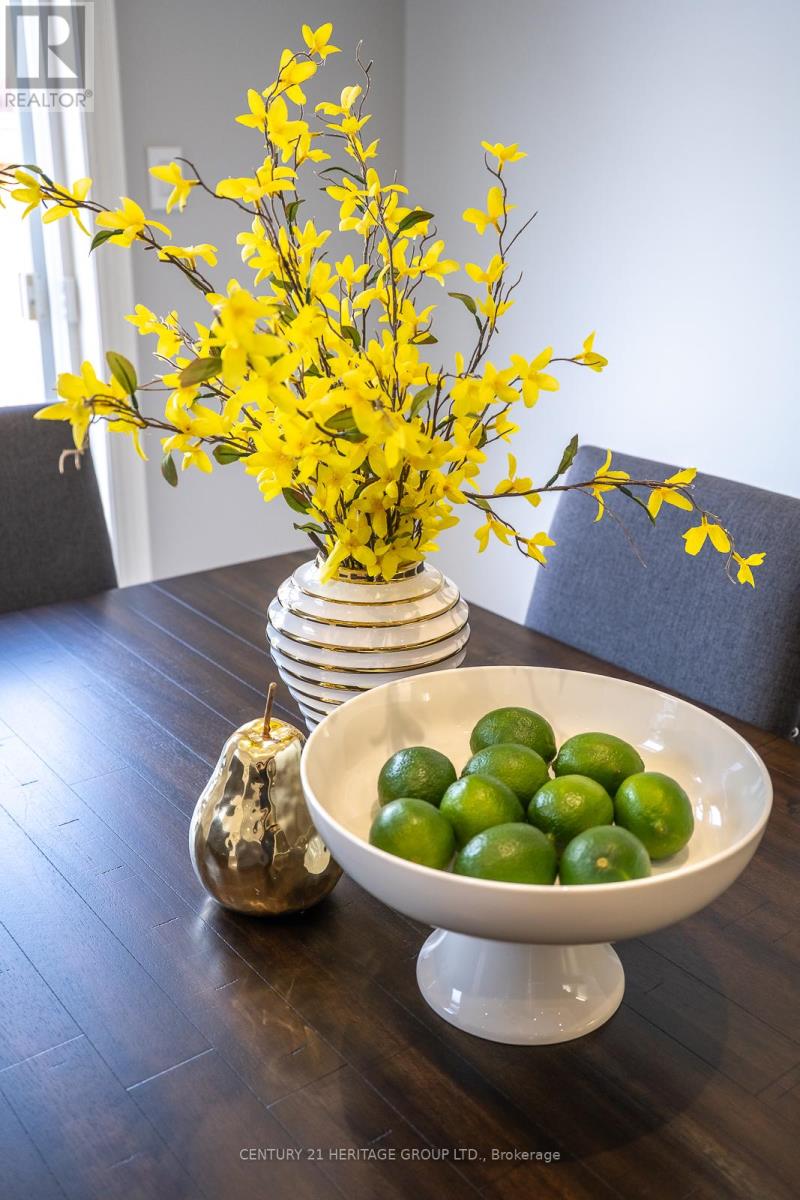 103 Cayton Crescent, Bradford West Gwillimbury (Bradford), Ontario  L3Z 0V9 - Photo 21 - N13047562