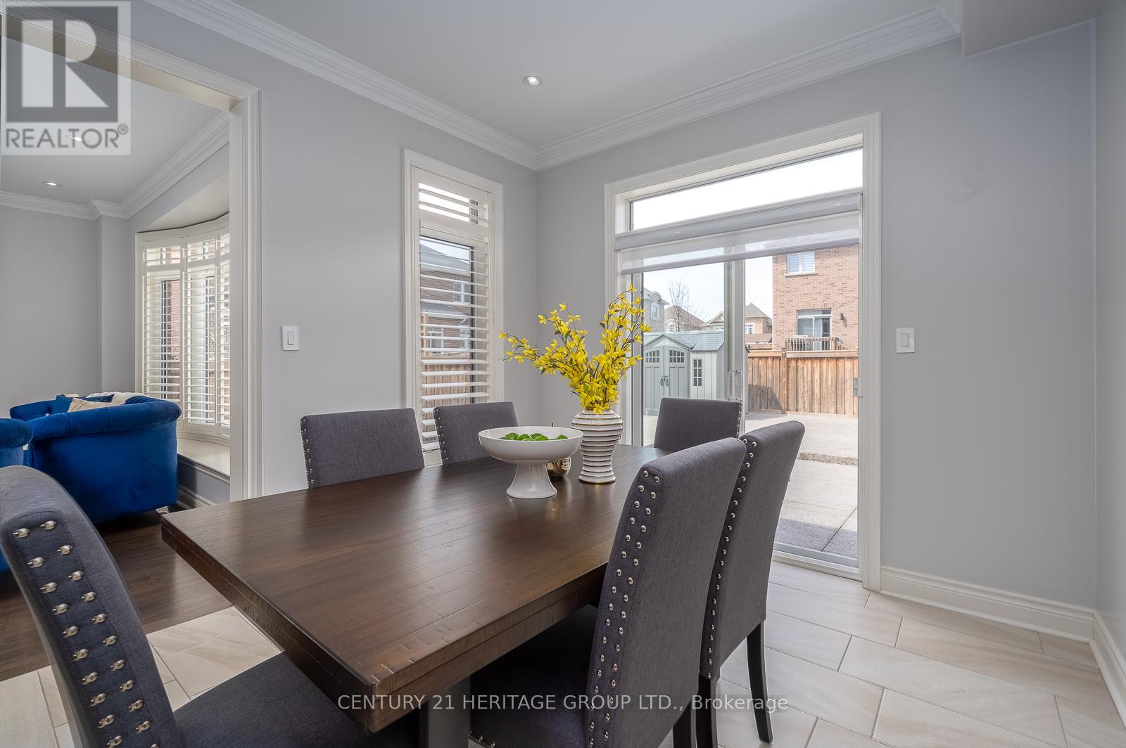 103 Cayton Crescent, Bradford West Gwillimbury (Bradford), Ontario  L3Z 0V9 - Photo 22 - N13047562