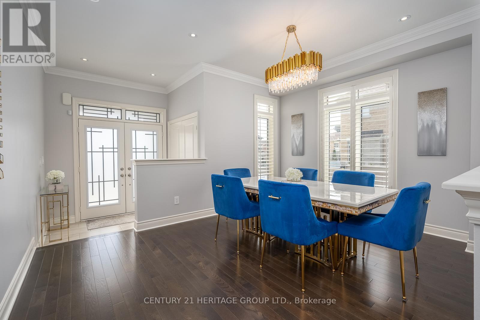 103 Cayton Crescent, Bradford West Gwillimbury (Bradford), Ontario  L3Z 0V9 - Photo 24 - N13047562