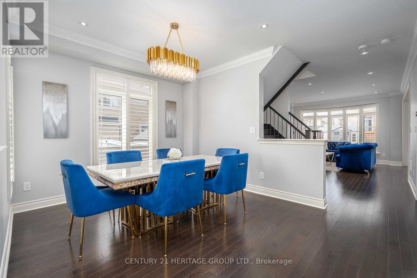 103 Cayton Crescent, Bradford West Gwillimbury (Bradford), Ontario  L3Z 0V9 - Photo 25 - N13047562