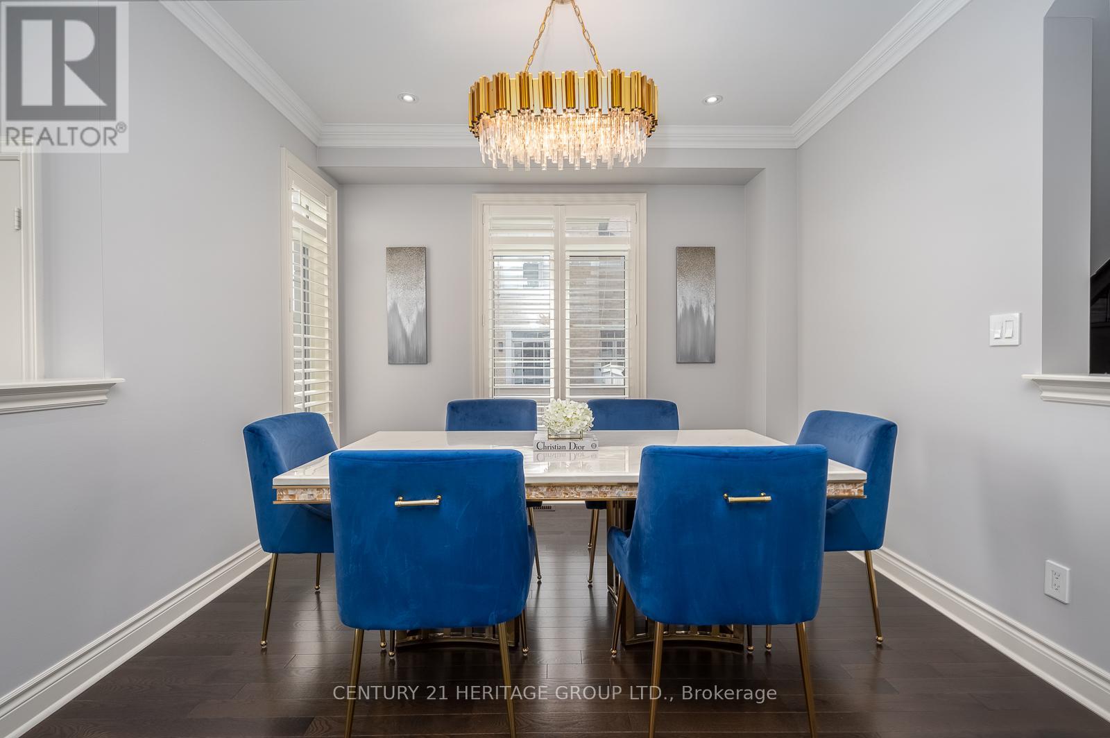 103 Cayton Crescent, Bradford West Gwillimbury (Bradford), Ontario  L3Z 0V9 - Photo 26 - N13047562